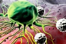 Раковая опухоль. Средства повышающие иммунитет у взрослых.