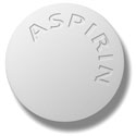 Аспирин кардио против рака