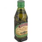 Полезное питание - масло оливковое extra virgin