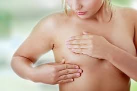 Натуральное сливочное масло снижает риск развития рака груди